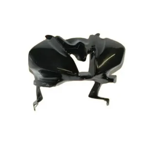 Commande En Gros Tete de fourche Yamaha YZF-R6 2008-2016 CRC