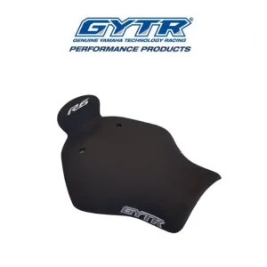 Nouvel Arrivage Mousse de selle racing moulée et vissable Yamaha YZF-R6 17- GYTR BN6FRACFSP00
