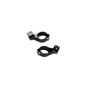 Promotion Demi-guidons racing BMW S1000RR 19- Spider