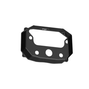 Protection tableau de bord / dash Kawasaki ZX10R 21- Bonamici Populaire