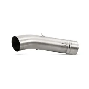 Livraison Express Tube raccord titane Akrapovic Yamaha YZF-R1/R1M 15-20‘