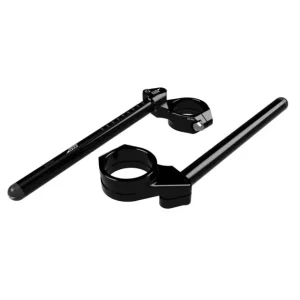 Demi-guidons racing ⌀55 BMW S1000RR 19- ARP Racing Parts Haute Qualité