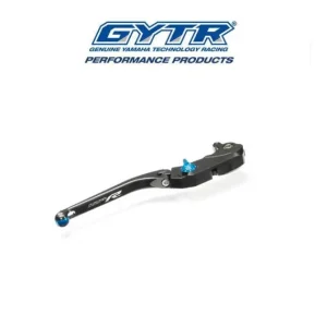 levier frein avant racing repliable Yamaha YZF-R1 15- / R6 17- GYTR 2CR-FFBRL-20-00 Produit De Marque