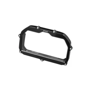Protection tableau de bord / dash BMW S1000RR 19- Bonamici Retour Gratuit