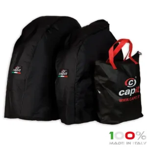 wind stop Capit Promotion Saisonnière