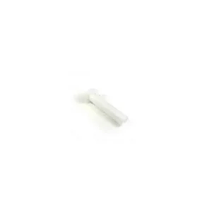 Barillet tube tirage rapide Yamaha YZF-R1 15-19 GYTR Yamaha Racing Haute Qualité