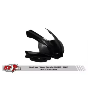 Tete de fourche Yamaha YZF-R1 20- S2 Concept Usine Directe