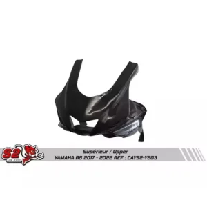 Dernière Chance Tete de fourche Yamaha YZF-R6 17- S2Concept