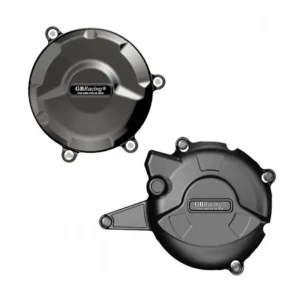 Protection 2 carters moteur Ducati Panigale 959 GB RACING Expédition Rapide