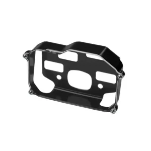 Commander Vite Protection tableau de bord / dash Honda CBR1000RR-R/SP 20- Bonamici