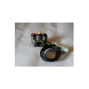Acheter Direct Commodo racing droit Kawasaki ZX-10R 19-20‘