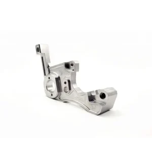 Acheter En Ligne Support fixe etrier arriere Yamaha YZF-R1 15-22‘ DRP
