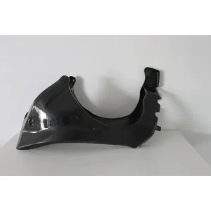 Protection de cadre carbone Yamaha YZF-R1/R1M 15- Nouvelle Collection