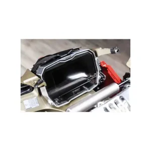 Achat Immédiat Protection tableau de bord / dash Ducati Panigale V4 toutes Bonamici