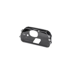 Protection tableau de bord / dash Yamaha YZF-R1 15-21 Bonamici Meilleure Vente