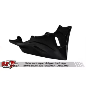 sabot track day BMW S1000RR 2023- S2 Concept Acheter Direct