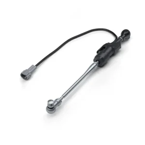Quick shifter Yamaha YZF-R7 2021- BEB181A00300 Achat Immédiat