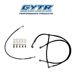 Kit durites aviation racing Yamaha YZF-R9 25- GYTR GYTR9BRAKL00 Affaire À Saisir