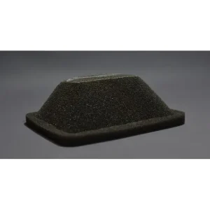 Filtre à air racing MWR Ducati Panigale V4 / S / R Commande En Gros