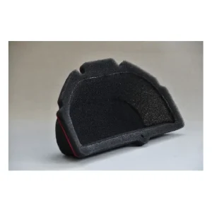 Filtre à air racing MWR Suzuki GSXR1000 09‘-16‘ Usine Directe