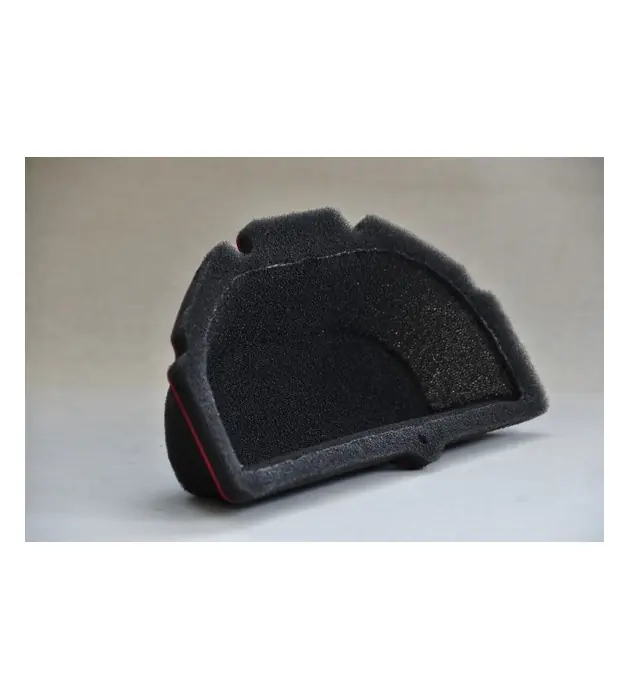 Filtre à air racing MWR Suzuki GSXR1000 09‘-16‘ Usine Directe