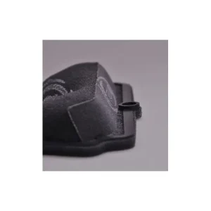 Top Vente Filtre à air racing MWR Kawasaki ZX-6R 09‘-18‘