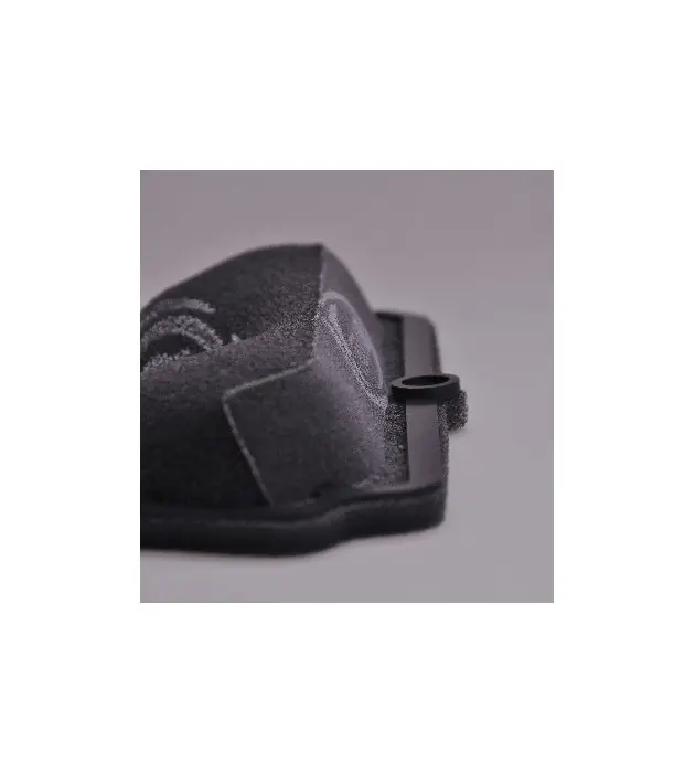 Top Vente Filtre à air racing MWR Kawasaki ZX-6R 09‘-18‘
