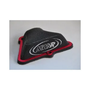 Filtre à air racing MWR Kawasaki ZX10-R 11‘-15‘ Achat Immédiat