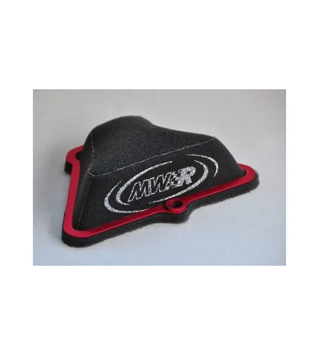 Filtre à air racing MWR Kawasaki ZX10-R 11‘-15‘ Achat Immédiat