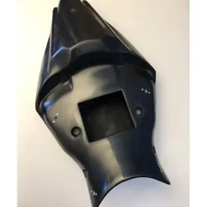 coque arrière Endurance Yamaha YZF-R1/R1M 15‘ Offre Du Jour