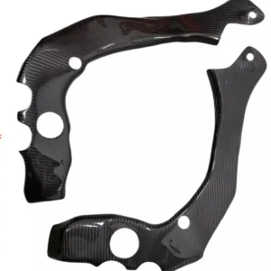 Remise Protection de cadre carbone Yamaha YZF-R9 2025-