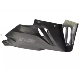 Sabot moteur Honda CBR1000RR-R/SP 20- S2 Concept Soldes