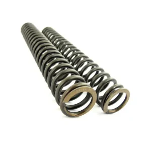 Ressorts de fourche ÖHLINS kit Yamaha YZF-R7 FGK242 / 08423- Acheter En Ligne