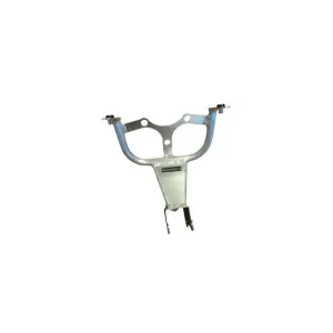 Araignée avant support de tableau de bord pour Yamaha YZF-R9 25- Motoholders Prix Réduit