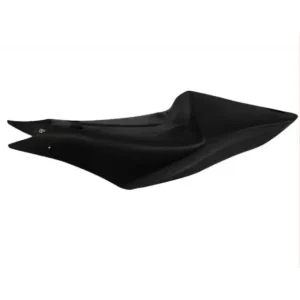 Coque arrière nue Yamaha YZF-R3 19- S2 Concept Top Vente