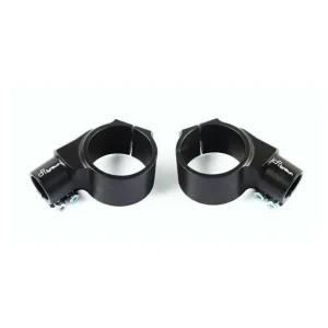 Demi guidon Bracelets racing Lightech ⌀47,50,51,52,53,55 Offre Du Jour