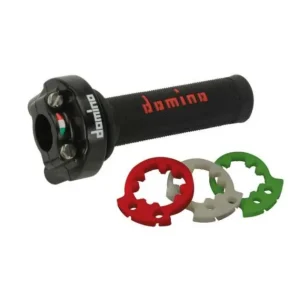 Prix Choc Poignée tirage rapide DOMINO XM2