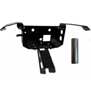 Araignée avant support de tableau de bord pour Yamaha YZF-R9 25- S2 Concept Livraison Express