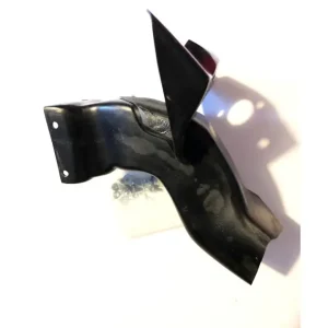 Nouvel Arrivage Entrée d‘air/support tableau de bord poly Yamaha YZF-R1/R1M 15-19