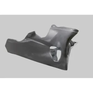 Offre Exclusive Sabot moteur Yamaha R1/R1M 15- S2 concept CAYS2-Y1004