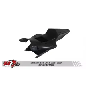 Coque arrière nue Yamaha YZF-R1 2020- S2 Concept CAYS2-Y1039 Promotion