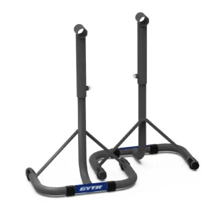 Expédition Rapide Chandelles d‘atelier GYTR GYTRPADEXT00