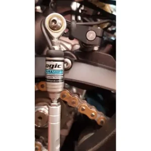 Prix Promo Forfait pose Shifter/downshift Translogic
