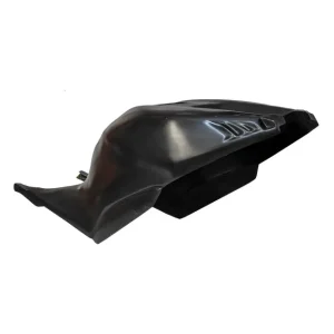 Coque / capot de réservoir Honda CBR1000 RR R / SP 2020- Acheter Direct
