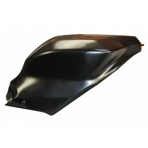 Cache couvre capot coque réservoir Yamaha YZF-R1 15- S2 Concept Dernier Modèle