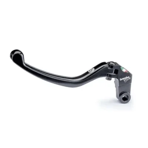 Vente Directe Levier d‘embrayage racing repliable Brembo RCS
