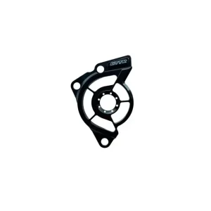 Vente Flash cache racing de pignon sbv Yamaha R9 GYTR GYTR9FSPR000