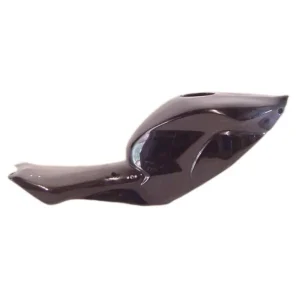 Offre Limitée Coque de réservoir HONDA CBR1000RR 08-11‘