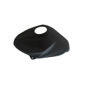 Coque de réservoir Yamaha YZF-R3 15-18‘ S2 Concept Solde