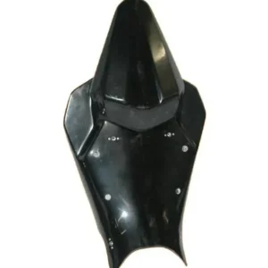 Achat Immédiat coque arrière Yamaha YZF-R6 2008-2016‘